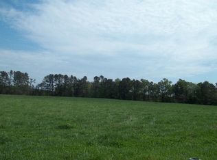 1619 Randall Rd, Wadesboro, NC 28170