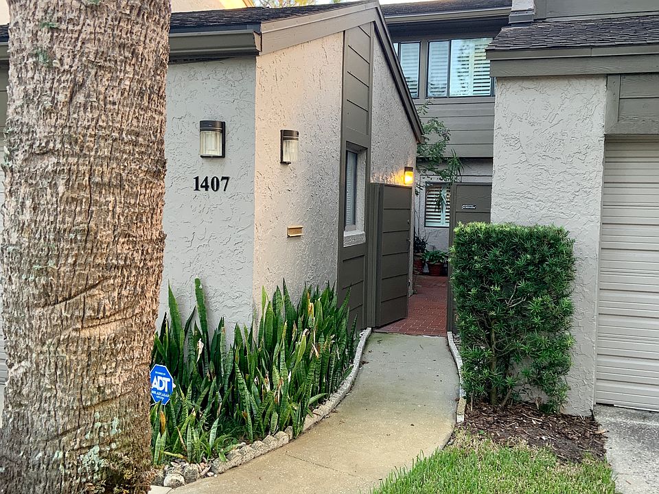 1st image of 1407 Pylewood St