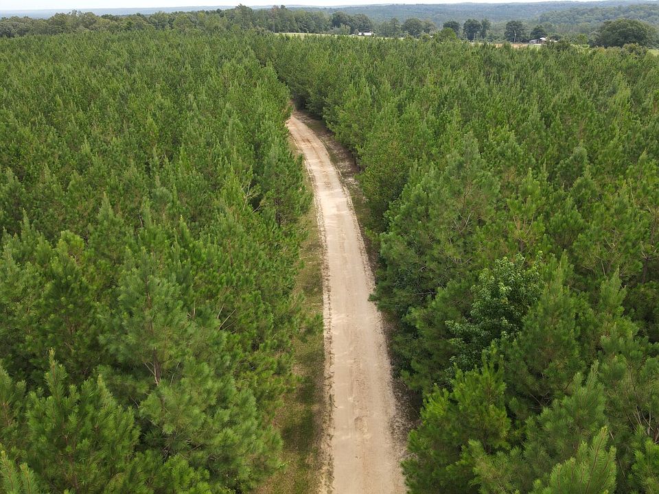 1st image of 0 Buckhead Ln