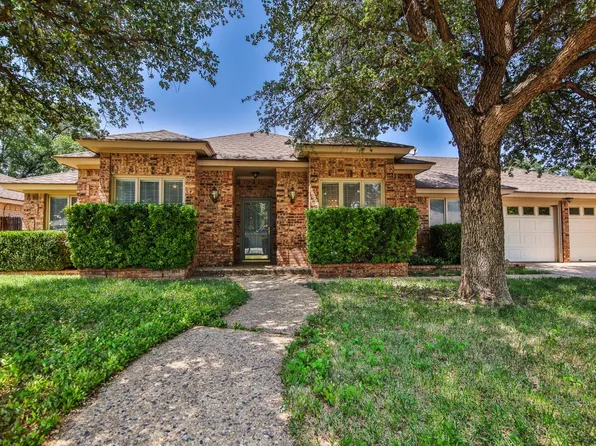 5328 84th St, Lubbock, TX 79424