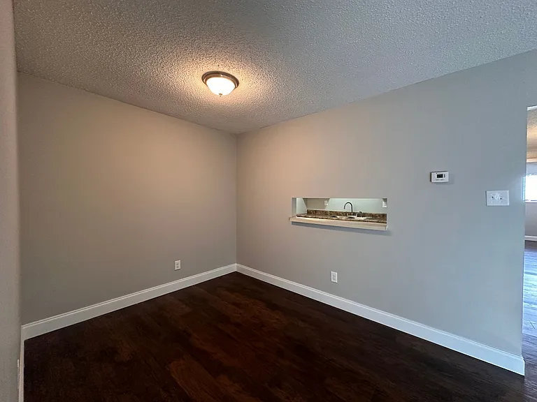 Tillery Ridge Apartment Homes — Photo 29