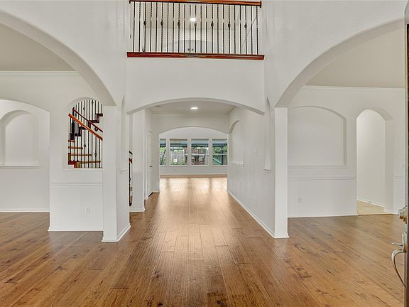3rd image of 1728 Pampas Trail Dr