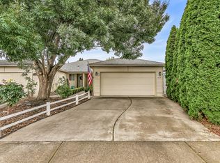 928 Brandi Way, Central Pt, OR 97502