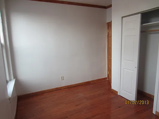 Rented by Majesty Management | media 47