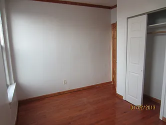 Rented by Majesty Management