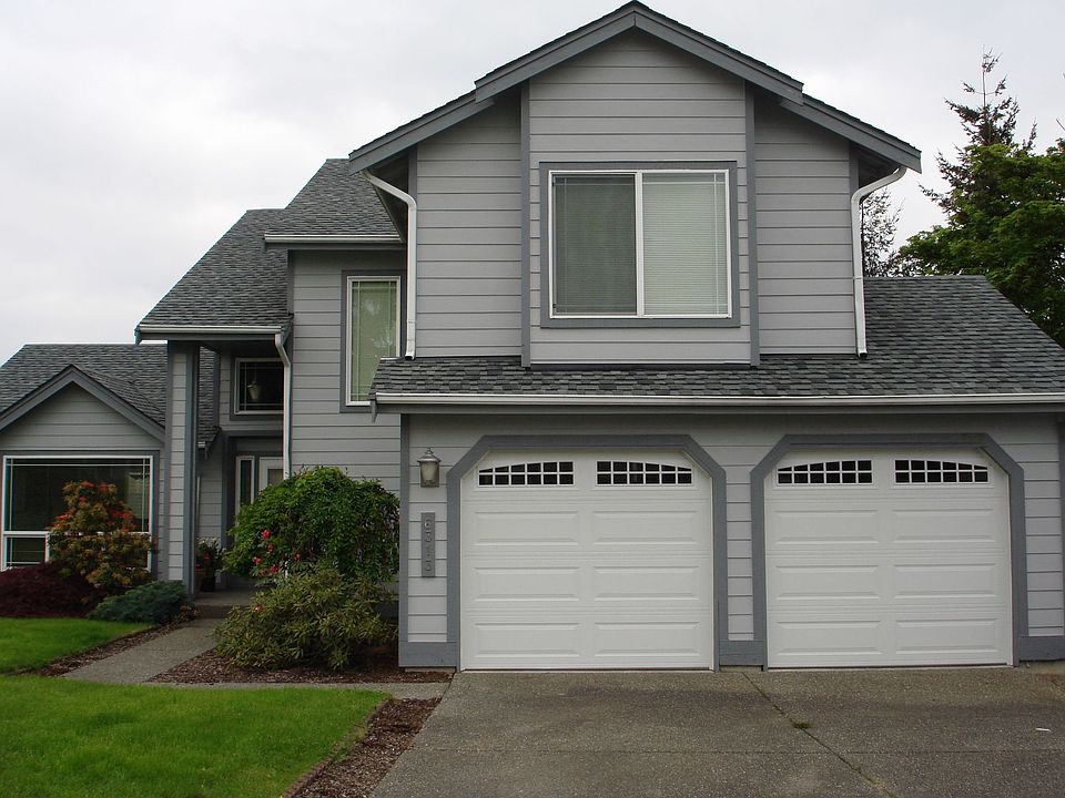 1st image of 6313 88th Street Ct E