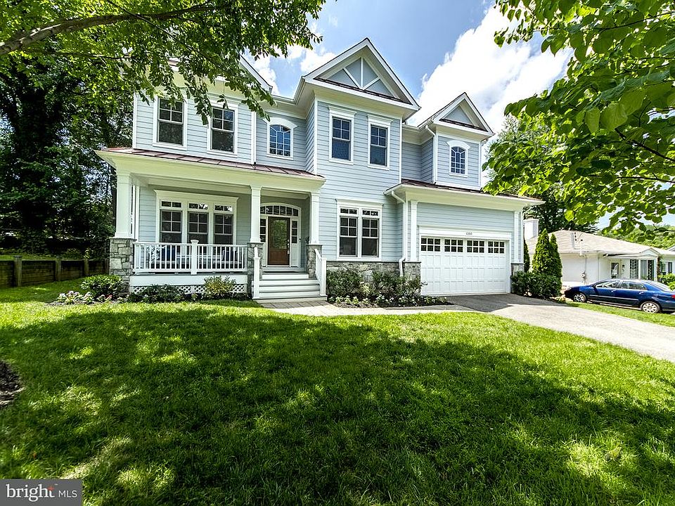 1st image of 1300 N Tuckahoe St