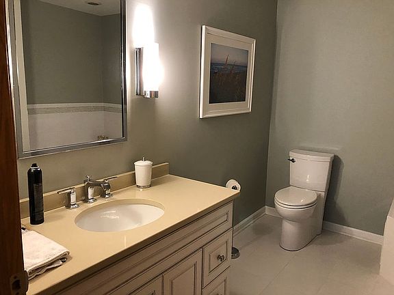 5th image of 7795 Bristol Park Dr Unit 3SE