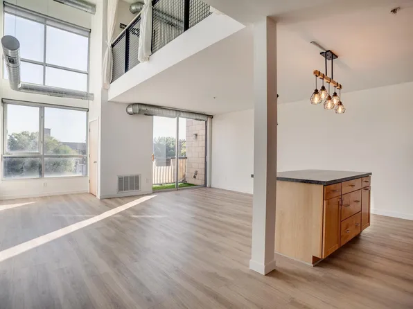 1829 3rd Ave S APT 203, Minneapolis, MN 55404