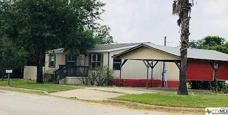 1st image of 305 W Leona St