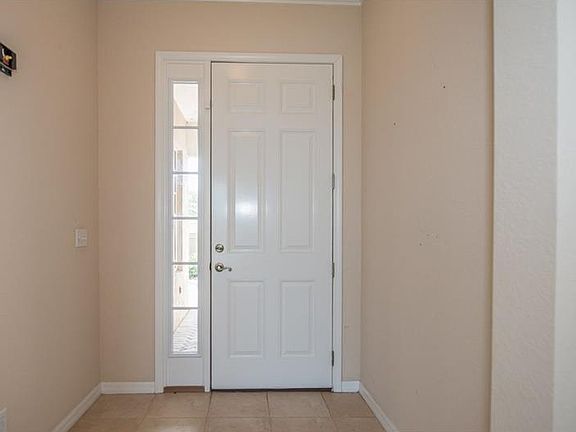 2nd image of 2492 Kensington Greens Dr #2492