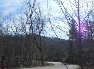 30 Lts Georgian Highlands, Ellijay, GA 30540