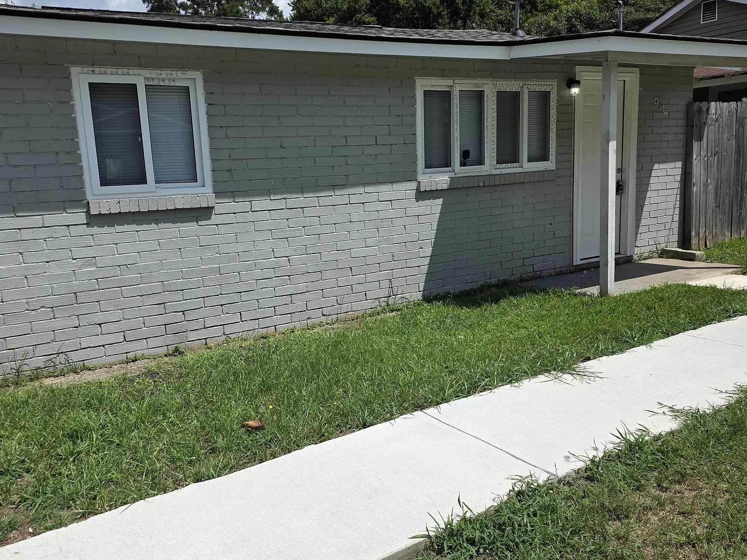 2 bed, 784 sqft, $850 — Photo 1