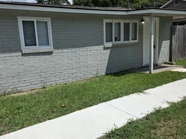 4057 Worsham Ave, Macon, GA 31206