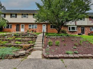 5267 Heidelberg Heights Rd, Germansville, PA 18053