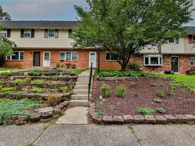 5267 Heidelberg Heights Rd, Germansville, PA, 18053