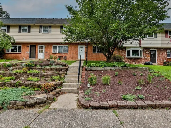 5267 Heidelberg Heights Rd, Germansville, PA 18053