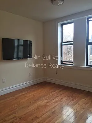 Rented by Reliance Realty Partners LLC  | media 2