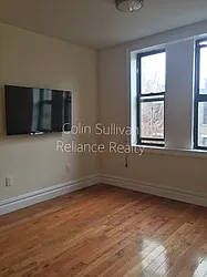 Rented by Reliance Realty Partners LLC 