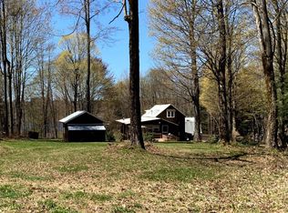 287 Little Pond Rd, Williamstown, NY 13493