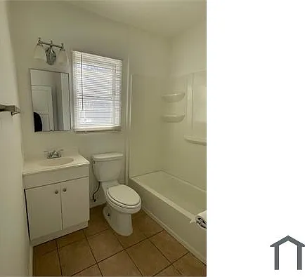 4820 W Slauson Ave #1 — Photo 9