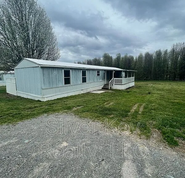 270 County Road 213 #1108 — Photo 2