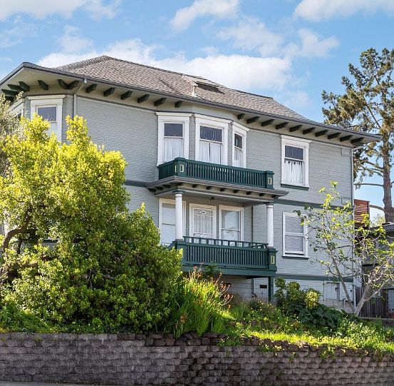 2nd image of 931A Branciforte St #135