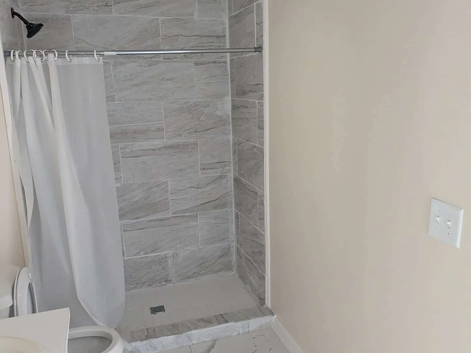 3 bed, 1500 sqft, $1,697 — Photo 4