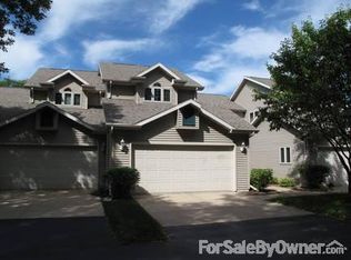 1715 E Midway Rd APT 6, Appleton, WI 54915