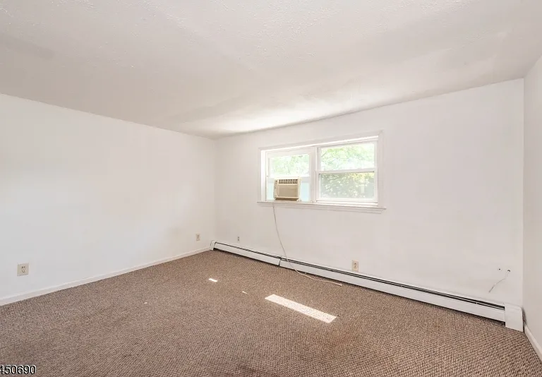 29 Broad St #A — Photo 11