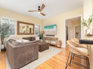 92-1168 Olani St #49-2, Kapolei, HI 96707