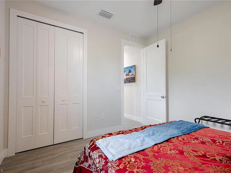 4665 Key Largo Ln — Photo 20