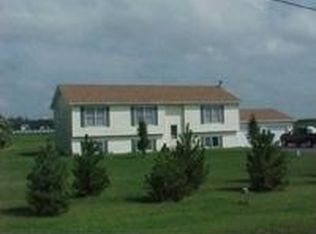 744 Moffet Rd, Pawpaw, IL 61353