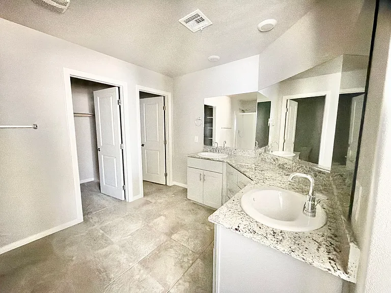 1180 Pitaya Ct — Photo 14