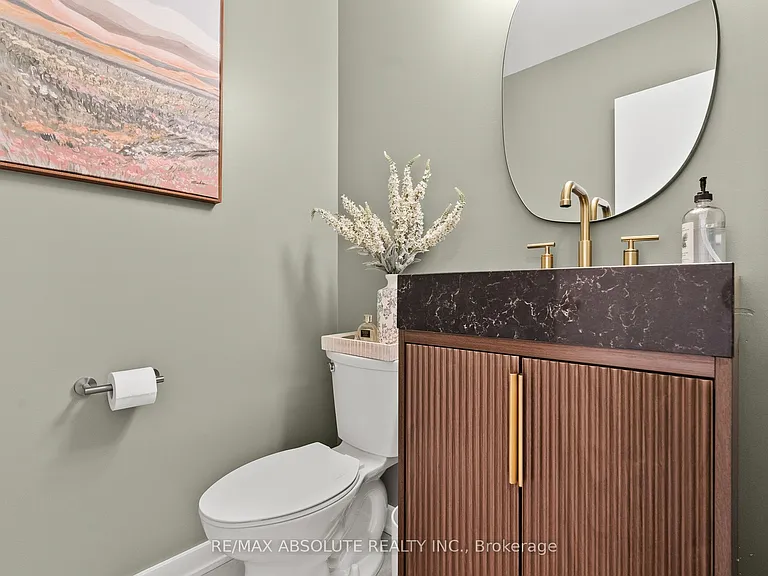867 Chipping Cir — Photo 6