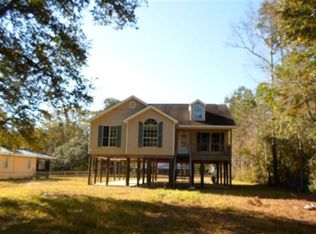 28018 E Orleans St, Lacombe, LA 70445