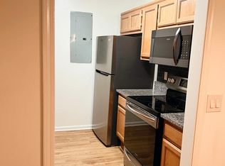 2122 Acklen Ave APT 1, Nashville, TN 37212