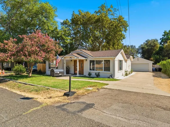 7656 Twin Oaks Ave, Citrus Heights, CA 95610
