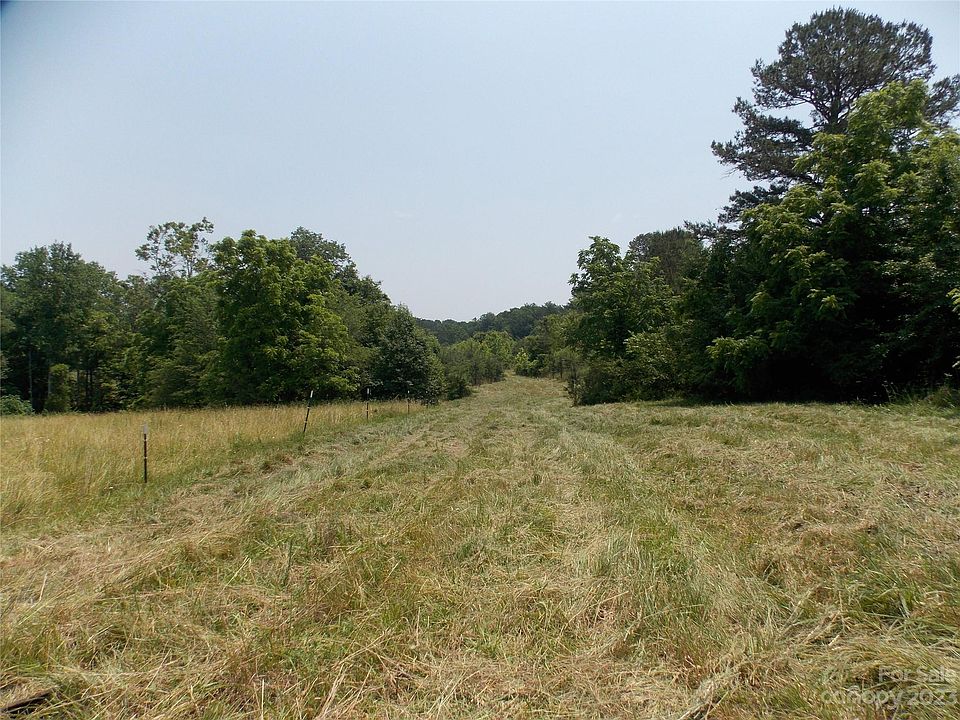 1st image of 0 Pecan Ln