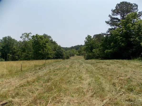 0 Pecan Ln, Granite Falls, NC 28630