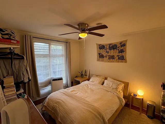 732 Silver Lake Blvd — Photo 6
