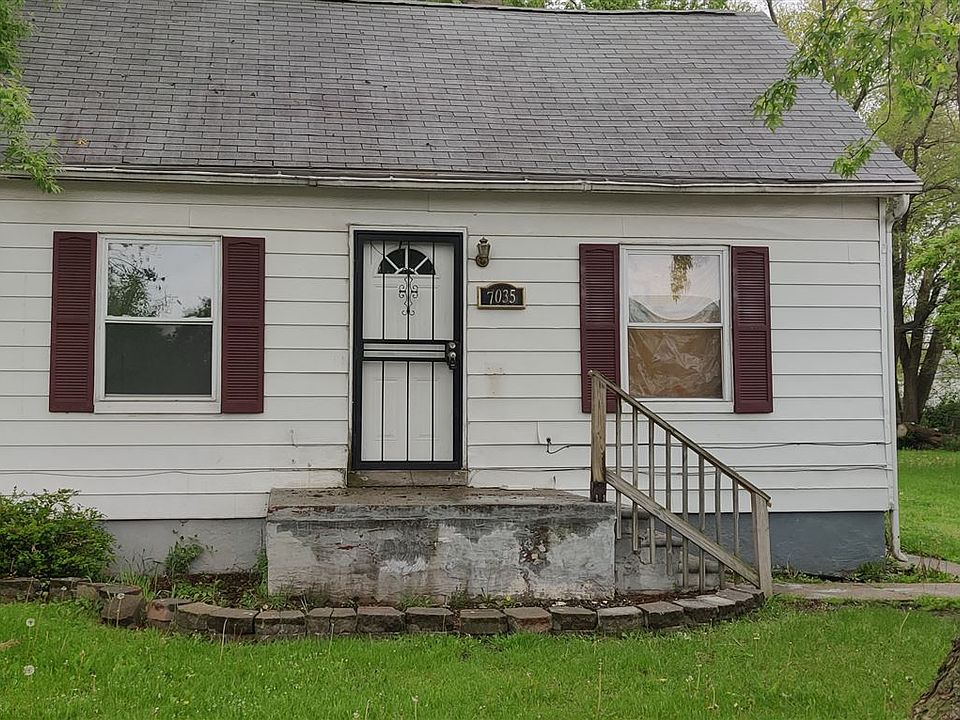 1st image of 7035 Yacht Ave