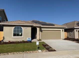 1525 Friendly St, Manteca, CA 95337