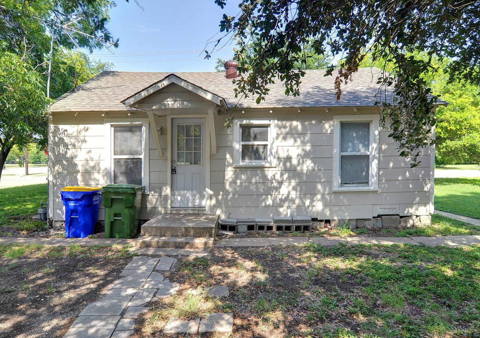 300 Meadow Park Dr, White Settlement, TX 76108 Zillow