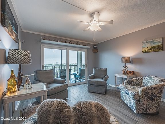 4th image of 520 Palm Springs Blvd APT 701