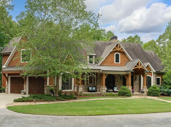 Waterfront - Birmingham AL Waterfront Homes For Sale - 7 Homes | Zillow