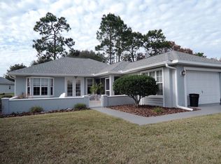 11576 SW 71st Cir, Ocala, FL 34476