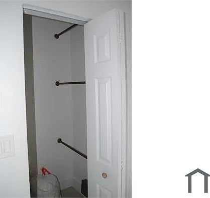 2345 NE 135th St #206-210 — Photo 16