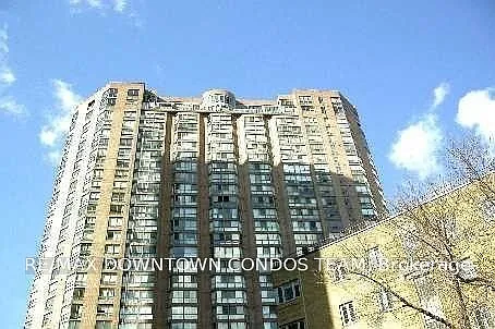 44 Saint Joseph St #614 Photo 1