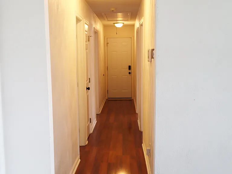9563 1st View St — Photo 13